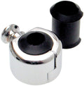 Akrapovic Stainless Steel Clamp