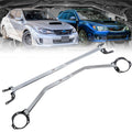 3-Piece Strut Tower Bar