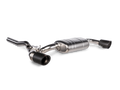 Akrapovic 2020+ BMW M135i (F40) Sound Kit
