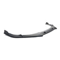 V-Style Front Bumper Lip Splitter Kit