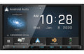 6.95" Digital Multimedia Receiver