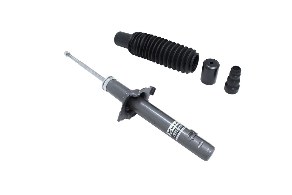 OE-RS Front Strut