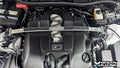 Race-Spec Front Upper Strut Tower Bar