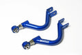 Type-II Rear Upper Camber Arm