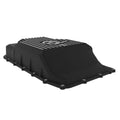 Pro Series Transmission Pan
