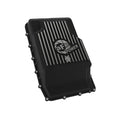 Pro Series Transmission Pan