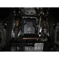 Pro Series Transmission Pan