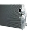 aFe BladeRunner Street Series Radiator