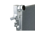 aFe BladeRunner Street Series Radiator