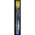 Cleantech 18-Inch Wiper Blade