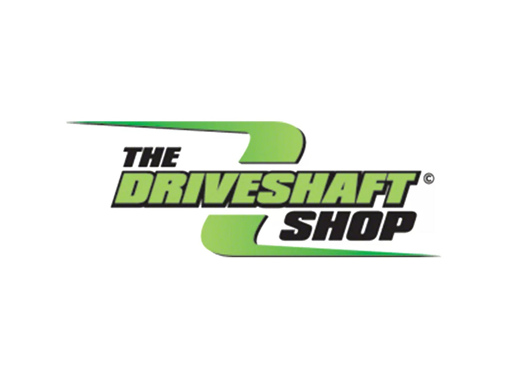 Driveshaft Shop auto part