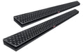 Owens Products auto part