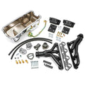 SWAP IN A BOX KIT