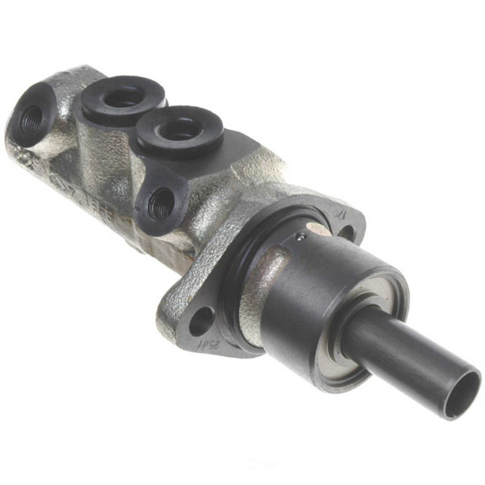 HARDWARE- HYDRAULICS