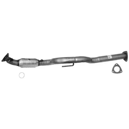 EXPRESS 2500/3500/SAVANA 2500/3500 OBDII CATALYTIC CONVERTER DIRECT FIT