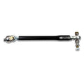Kit; Bronco Full Tie Rod Kit
