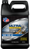 VP Racing Fuels auto part