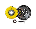 Advanced Clutch auto part detail