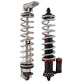 QA1 Precision Products, Inc auto part detail