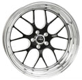 18X8.5 S77 BLK CTR 5X120