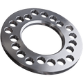 MALIBU LT POL 20X11