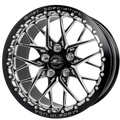 REDLINE POL SBL 17X10 6.95' BS 61 B