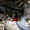 Wehrli auto part