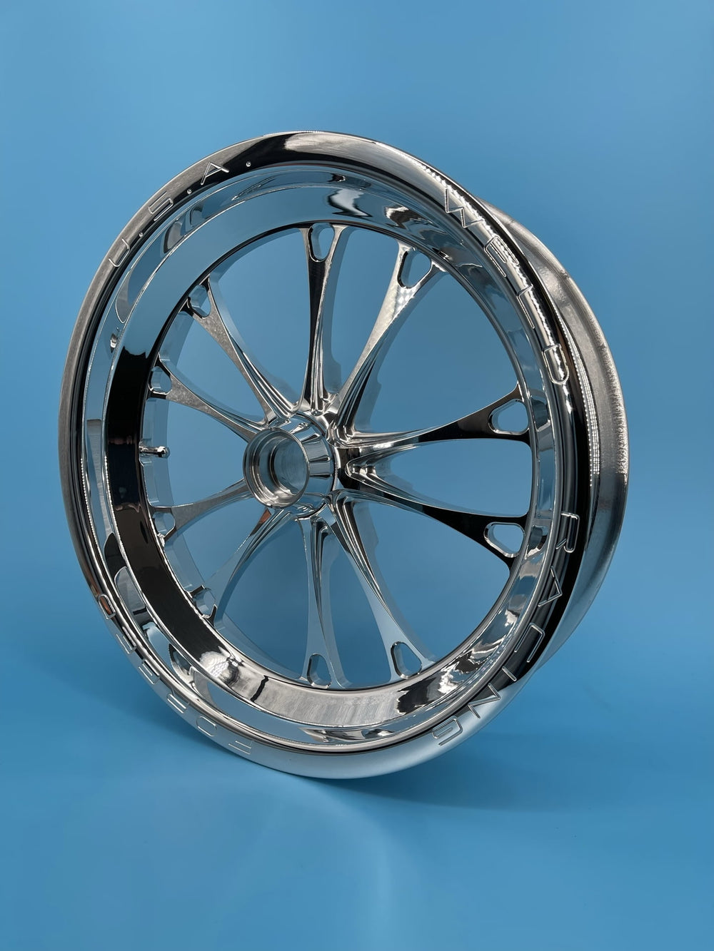 784P 15X3.5 APP1.75