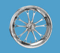 784P 15X3.5 APP1.75