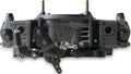 4150 AL ULTRA XP 750 METHANOL