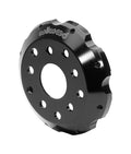 Wilwood auto part