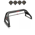 BLACK HORSE auto part