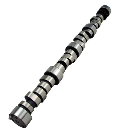 COMP Cams auto part