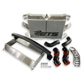 ETS Subaru WRX 22 Titanium Intake