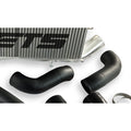 ETS Subaru WRX 22 Titanium Intake