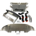ETS Subaru WRX 22 Titanium Intake