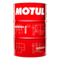 Motul 208L Synthetic Engine Oil 8100 0W20 ECO-LITE