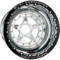 COMP 5 SBL 15X10 6.0' BS 61 BP POL