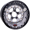 COMP 5 SBL 15X10 6.0' BS 61 BP POL
