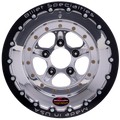 COMP 5 SBL 15X10 6.0' BS 61 BP POL
