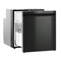 NRXD0060C DRAWER REFRIG 60L, DC ONL