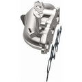 4RUNNER DIRECTFIT CATALYTIC CONVERTER