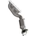 4RUNNER DIRECTFIT CATALYTIC CONVERTER