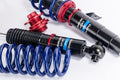 Buddy Club Sport Spec Damper Coilovers Kit Honda Accord 08-12