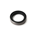 Throttle Body Shaft Seals (Pair)