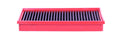 Performance Air Filter