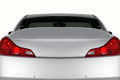 2008-2015 INFINITI G COUPE G37 Q60
