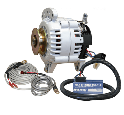 BALMAR auto part