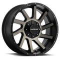 Raceline auto part