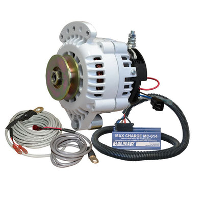 BALMAR auto part
